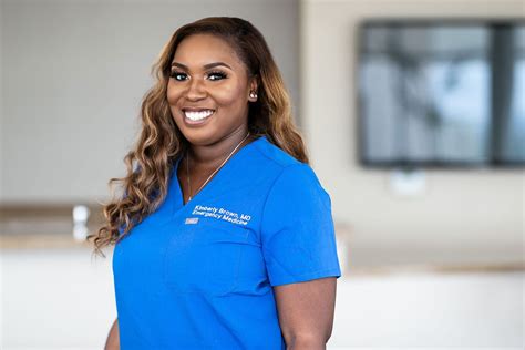 perv therapy doctor|Dr. Kimberly Brown .